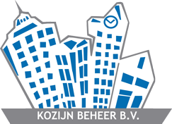 kozijnbeheer-logo