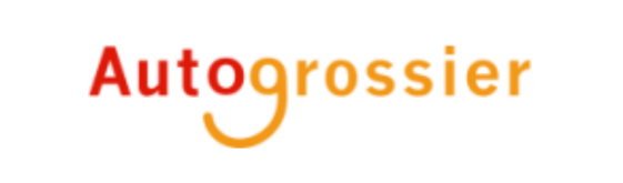 autogrossier-e2t autogrossier-e2t